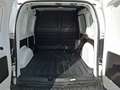 Nissan Townstar Townstar Acenta L1 2,2t DIG-T 130 Blanc - thumbnail 11