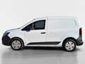 Nissan Townstar Townstar Acenta L1 2,2t DIG-T 130 Blanc - thumbnail 3