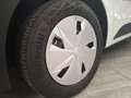 Nissan Townstar Townstar Acenta L1 2,2t DIG-T 130 Blanc - thumbnail 4