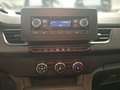 Nissan Townstar Townstar Acenta L1 2,2t DIG-T 130 Blanc - thumbnail 7