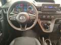 Nissan Townstar Townstar Acenta L1 2,2t DIG-T 130 Blanc - thumbnail 5