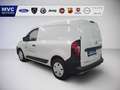 Nissan Townstar Townstar Acenta L1 2,2t DIG-T 130 Blanc - thumbnail 11
