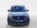 Nissan Townstar Townstar Acenta L1 2,2t DIG-T 130 Blanc - thumbnail 1
