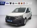 Nissan Townstar Townstar Acenta L1 2,2t DIG-T 130 Blanc - thumbnail 1