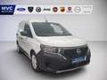 Nissan Townstar Townstar Acenta L1 2,2t DIG-T 130 Blanc - thumbnail 14