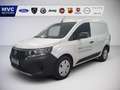 Nissan Townstar Townstar Acenta L1 2,2t DIG-T 130 Blanc - thumbnail 2