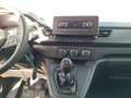 Nissan Townstar Townstar Acenta L1 2,2t DIG-T 130 Blanc - thumbnail 7