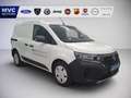 Nissan Townstar Townstar Acenta L1 2,2t DIG-T 130 Blanc - thumbnail 13