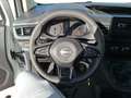 Nissan Townstar Townstar Acenta L1 2,2t DIG-T 130 Weiß - thumbnail 10