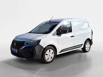 Townstar Acenta L1 2,2t DIG-T 130