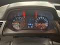 Nissan Townstar Townstar Acenta L1 2,2t DIG-T 130 Blanc - thumbnail 6