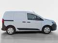 Nissan Townstar Townstar Acenta L1 2,2t DIG-T 130 Weiß - thumbnail 6