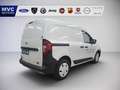 Nissan Townstar Townstar Acenta L1 2,2t DIG-T 130 Blanc - thumbnail 12