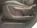 Nissan Townstar Townstar Acenta L1 2,2t DIG-T 130 Blanc - thumbnail 8