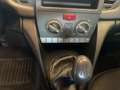 Lancia Ypsilon 1.2 8v Oro EURO 4 BENZINA NEOPATENTATI OK - thumbnail 13