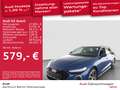 Audi A5 TFSI 110 kW*S-TRO*S-LINE*MATRIX*AHK** Blau - thumbnail 1