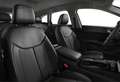 Audi A5 TFSI 110 kW*S-TRO*S-LINE*MATRIX*AHK** Blau - thumbnail 4