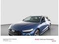 Audi A5 TFSI 110 kW*S-TRO*S-LINE*MATRIX*AHK** Blau - thumbnail 2