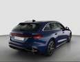 Audi A5 TFSI 110 kW*S-TRO*S-LINE*MATRIX*AHK** Blau - thumbnail 3