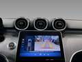 Mercedes-Benz C 220 d T AVANTGARDE+MBUX+NIGHT+CarPlay+Kam+LED Alb - thumbnail 14