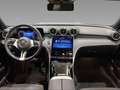 Mercedes-Benz C 220 d T AVANTGARDE+MBUX+NIGHT+CarPlay+Kam+LED Weiß - thumbnail 7