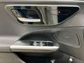 Mercedes-Benz C 220 d T AVANTGARDE+MBUX+NIGHT+CarPlay+Kam+LED Alb - thumbnail 13