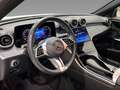 Mercedes-Benz C 220 d T AVANTGARDE+MBUX+NIGHT+CarPlay+Kam+LED Alb - thumbnail 15
