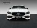 Mercedes-Benz C 220 d T AVANTGARDE+MBUX+NIGHT+CarPlay+Kam+LED Alb - thumbnail 2