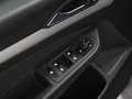 Volkswagen Golf 1.0 TSI Sport Line [DIGITAL DASH, APPLE CARPLAY, C Gris - thumbnail 16