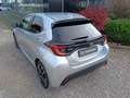 Toyota Yaris 1.5 Hybrid 5 porte Trend Silber - thumbnail 5