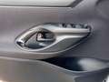 Toyota Yaris 1.5 Hybrid 5 porte Trend Silber - thumbnail 28
