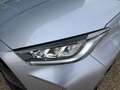 Toyota Yaris 1.5 Hybrid 5 porte Trend Silber - thumbnail 26