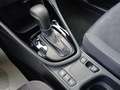 Toyota Yaris 1.5 Hybrid 5 porte Trend Silber - thumbnail 17