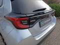 Toyota Yaris 1.5 Hybrid 5 porte Trend Silber - thumbnail 8