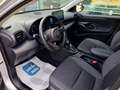 Toyota Yaris 1.5 Hybrid 5 porte Trend Silber - thumbnail 11