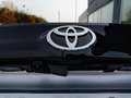 Toyota Yaris 1.5 Hybrid 5 porte Trend Silber - thumbnail 27