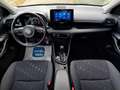 Toyota Yaris 1.5 Hybrid 5 porte Trend Silber - thumbnail 12