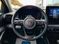 Toyota Yaris 1.5 Hybrid 5 porte Trend Silber - thumbnail 14