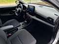 Toyota Yaris 1.5 Hybrid 5 porte Trend Silber - thumbnail 23