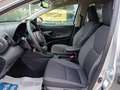 Toyota Yaris 1.5 Hybrid 5 porte Trend Silber - thumbnail 10