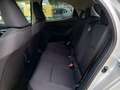 Toyota Yaris 1.5 Hybrid 5 porte Trend Silber - thumbnail 24