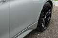 BMW 320 3-serie Touring 320i Grijs - thumbnail 50