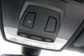 BMW 320 3-serie Touring 320i Grijs - thumbnail 46