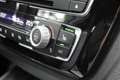 BMW 320 3-serie Touring 320i Grijs - thumbnail 17
