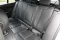 BMW 320 3-serie Touring 320i Grijs - thumbnail 8