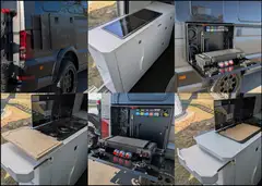 Volkswagen Crafter – Ansicht 16