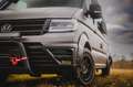 Volkswagen Crafter Crafter GC680 JOKER OFFROAD GOLD/Starlink/235PS Gris - thumbnail 10