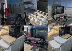 Volkswagen Crafter – Ansicht 17