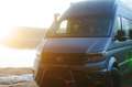 Volkswagen Crafter Crafter GC680 JOKER OFFROAD GOLD/Starlink/235PS Gris - thumbnail 8
