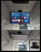 Volkswagen Crafter – Ansicht 13